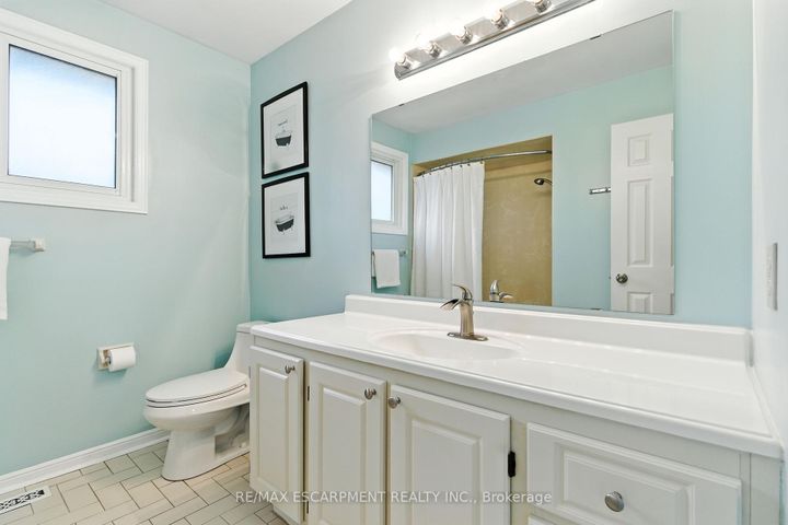 Photo 31 at 561 Harmony Avenue, Roseland, Burlington