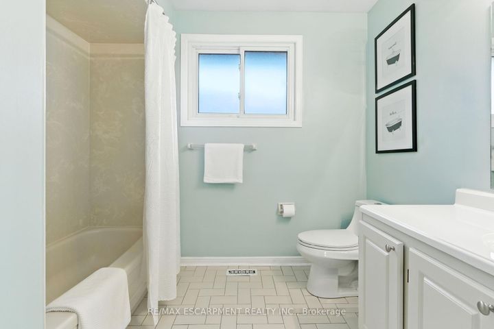 Photo 32 at 561 Harmony Avenue, Roseland, Burlington