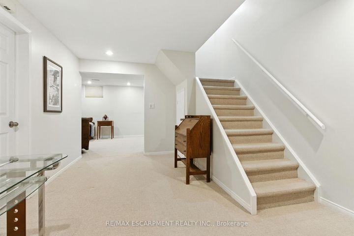 Photo 33 at 561 Harmony Avenue, Roseland, Burlington