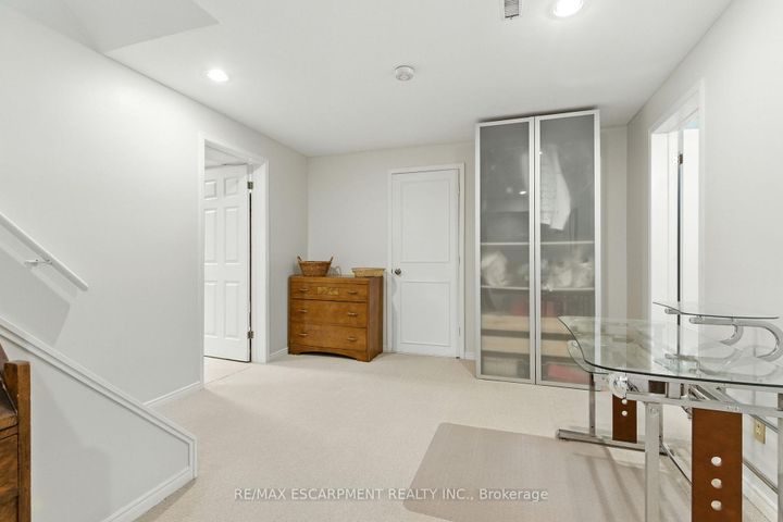 Photo 34 at 561 Harmony Avenue, Roseland, Burlington