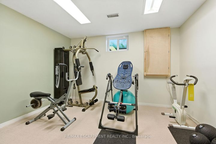Photo 35 at 561 Harmony Avenue, Roseland, Burlington