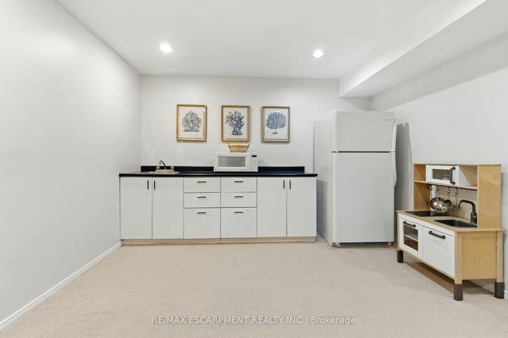 Photo 36 at 561 Harmony Avenue, Roseland, Burlington