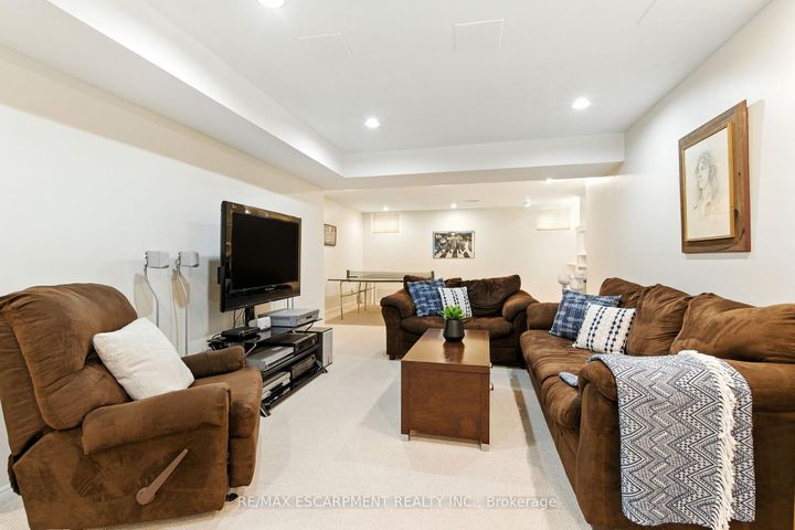 Photo 38 at 561 Harmony Avenue, Roseland, Burlington