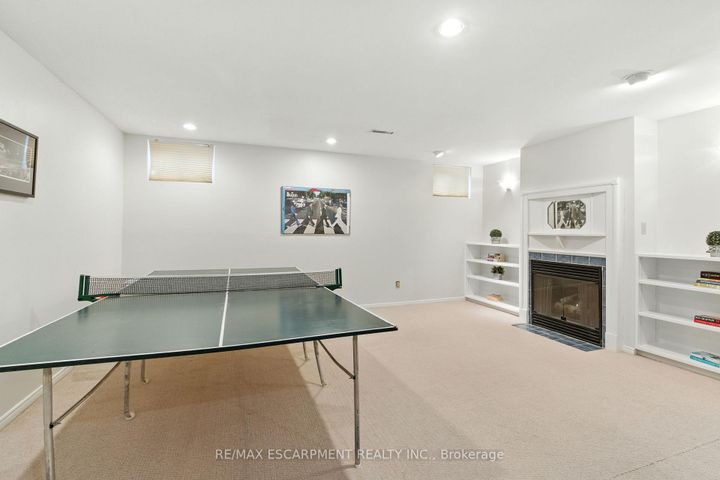 Photo 39 at 561 Harmony Avenue, Roseland, Burlington