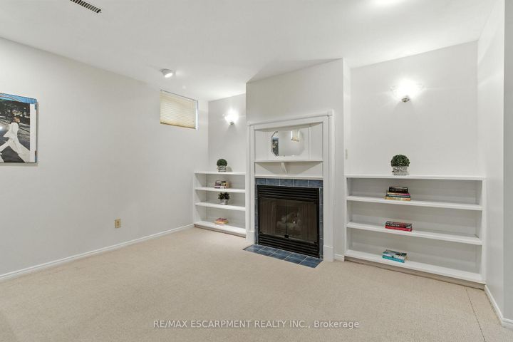 Photo 40 at 561 Harmony Avenue, Roseland, Burlington