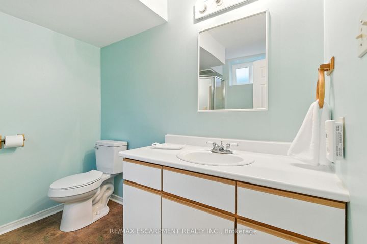 Photo 41 at 561 Harmony Avenue, Roseland, Burlington