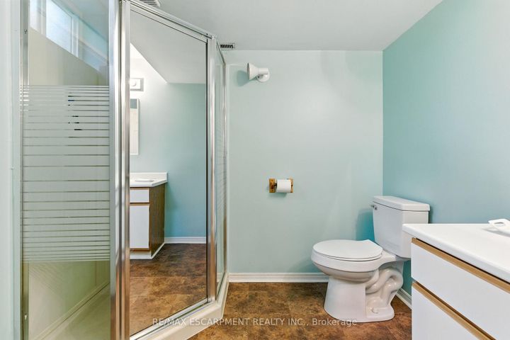 Photo 42 at 561 Harmony Avenue, Roseland, Burlington