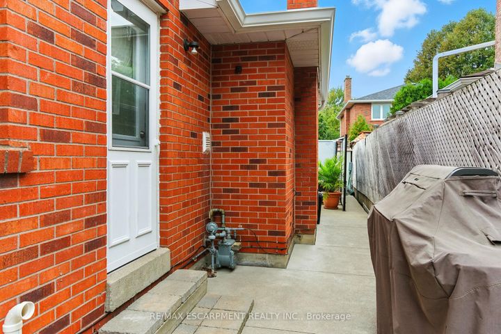Photo 43 at 561 Harmony Avenue, Roseland, Burlington