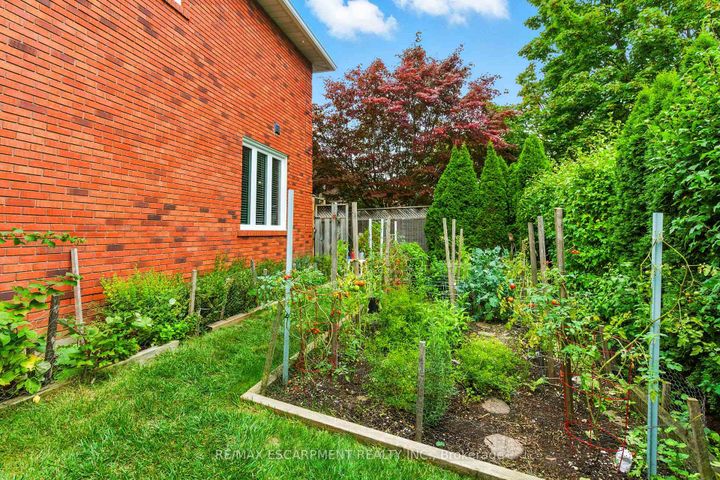 Photo 49 at 561 Harmony Avenue, Roseland, Burlington