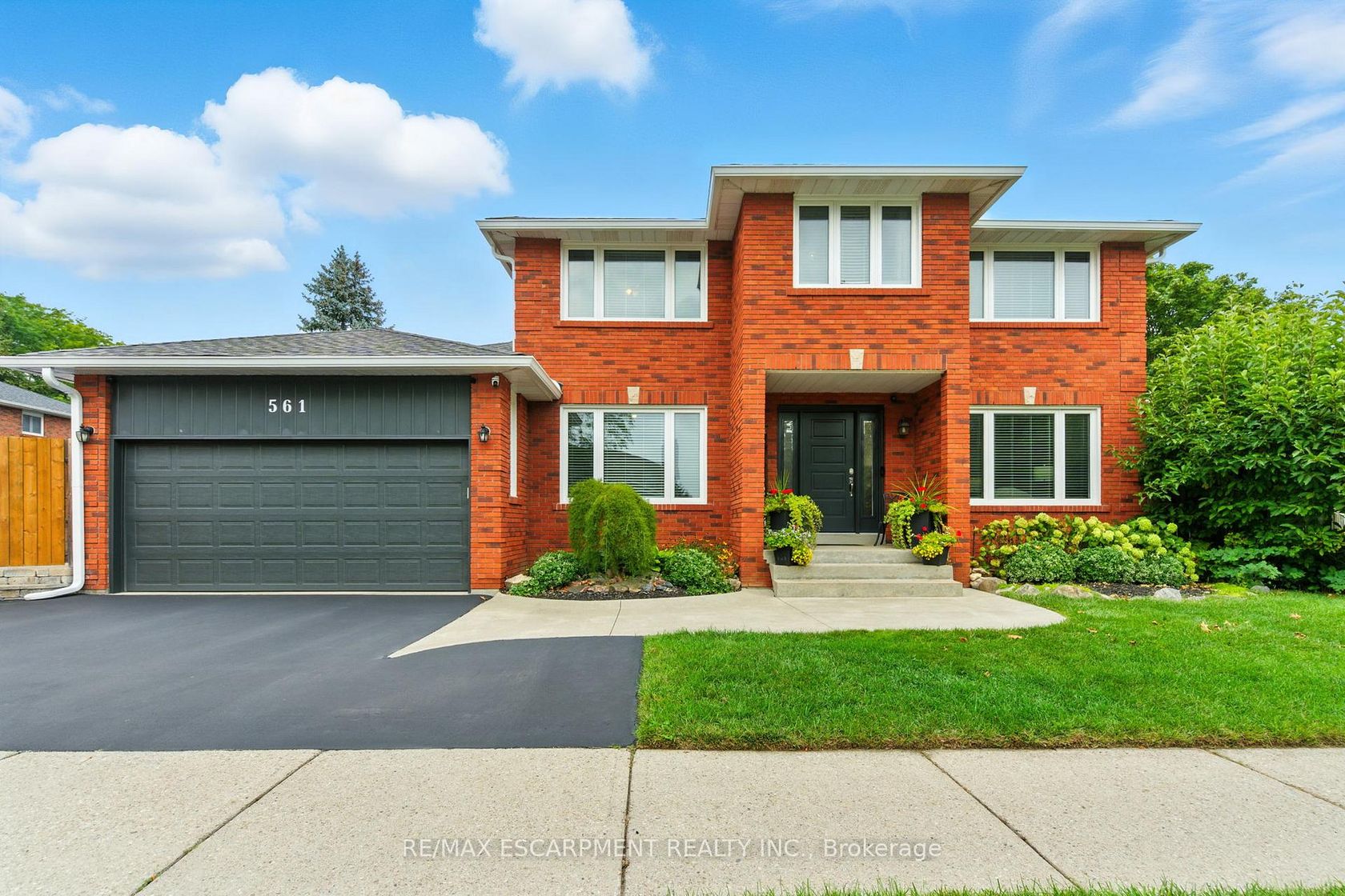 561 Harmony Avenue, Roseland, Burlington 2