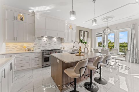 Photo 3 at 175 Woodgate Pines Drive, Kleinburg, Vaughan