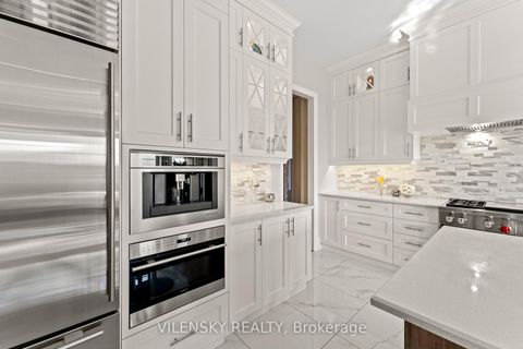 Photo 6 at 175 Woodgate Pines Drive, Kleinburg, Vaughan