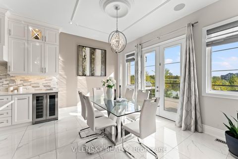 Photo 7 at 175 Woodgate Pines Drive, Kleinburg, Vaughan