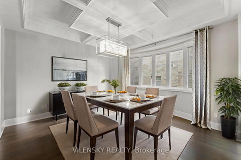 Photo 9 at 175 Woodgate Pines Drive, Kleinburg, Vaughan