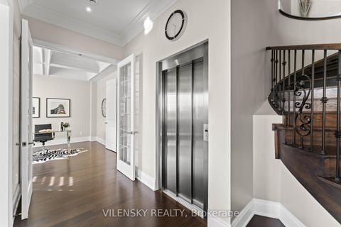 Photo 10 at 175 Woodgate Pines Drive, Kleinburg, Vaughan