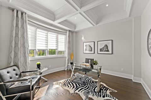 Photo 12 at 175 Woodgate Pines Drive, Kleinburg, Vaughan