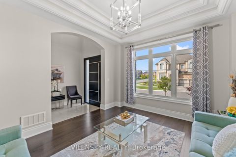 Photo 14 at 175 Woodgate Pines Drive, Kleinburg, Vaughan