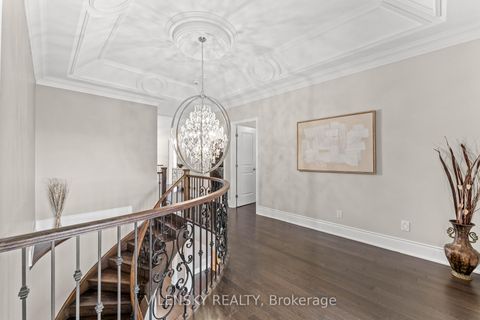 Photo 17 at 175 Woodgate Pines Drive, Kleinburg, Vaughan