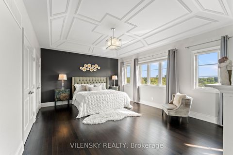 Photo 18 at 175 Woodgate Pines Drive, Kleinburg, Vaughan