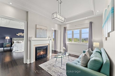 Photo 19 at 175 Woodgate Pines Drive, Kleinburg, Vaughan