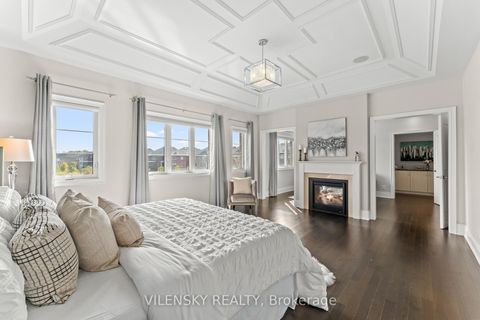 Photo 20 at 175 Woodgate Pines Drive, Kleinburg, Vaughan