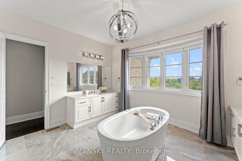 Photo 22 at 175 Woodgate Pines Drive, Kleinburg, Vaughan