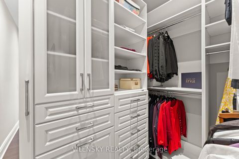 Photo 23 at 175 Woodgate Pines Drive, Kleinburg, Vaughan