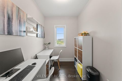 Photo 24 at 175 Woodgate Pines Drive, Kleinburg, Vaughan