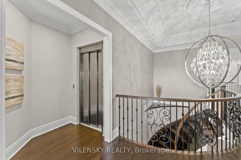 Photo 25 at 175 Woodgate Pines Drive, Kleinburg, Vaughan