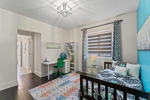 Photo 26 at 175 Woodgate Pines Drive, Kleinburg, Vaughan