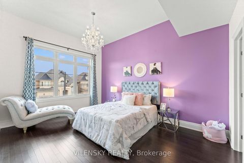 Photo 28 at 175 Woodgate Pines Drive, Kleinburg, Vaughan