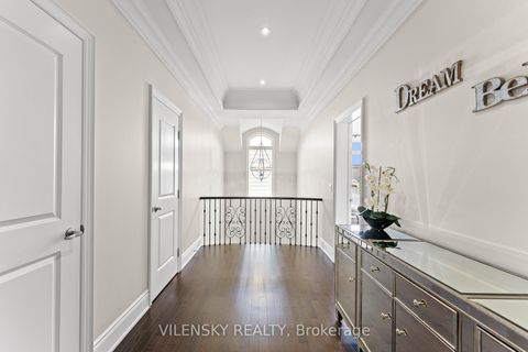 Photo 29 at 175 Woodgate Pines Drive, Kleinburg, Vaughan