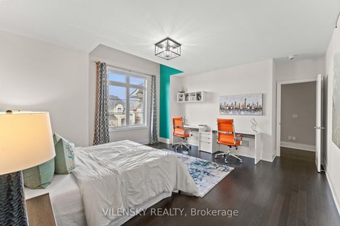 Photo 30 at 175 Woodgate Pines Drive, Kleinburg, Vaughan