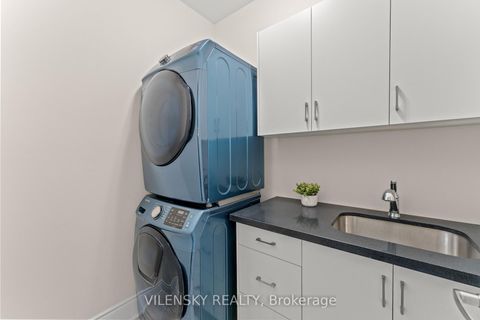 Photo 32 at 175 Woodgate Pines Drive, Kleinburg, Vaughan