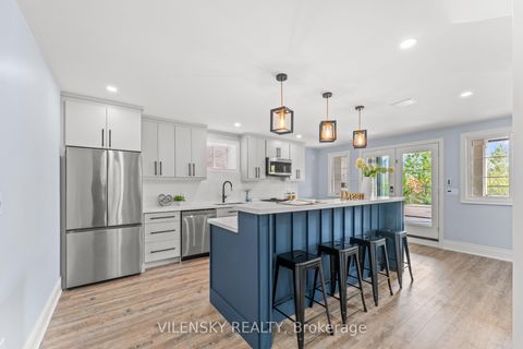Photo 33 at 175 Woodgate Pines Drive, Kleinburg, Vaughan