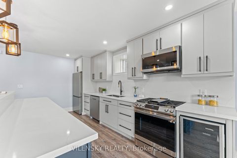 Photo 34 at 175 Woodgate Pines Drive, Kleinburg, Vaughan