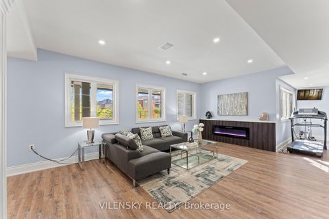 Photo 35 at 175 Woodgate Pines Drive, Kleinburg, Vaughan