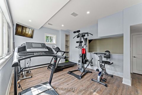 Photo 36 at 175 Woodgate Pines Drive, Kleinburg, Vaughan