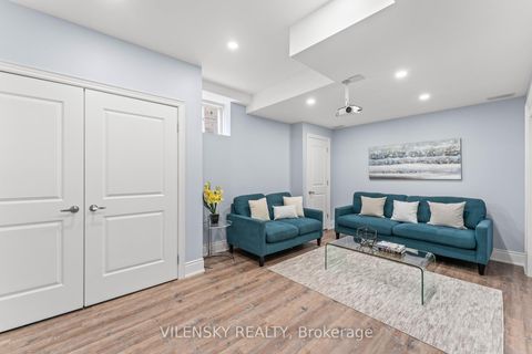 Photo 37 at 175 Woodgate Pines Drive, Kleinburg, Vaughan