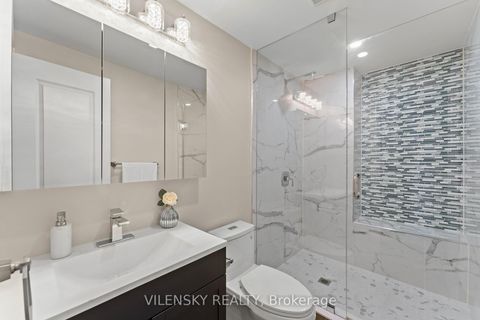 Photo 38 at 175 Woodgate Pines Drive, Kleinburg, Vaughan