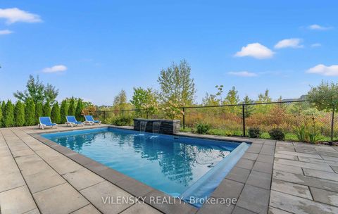 Photo 39 at 175 Woodgate Pines Drive, Kleinburg, Vaughan