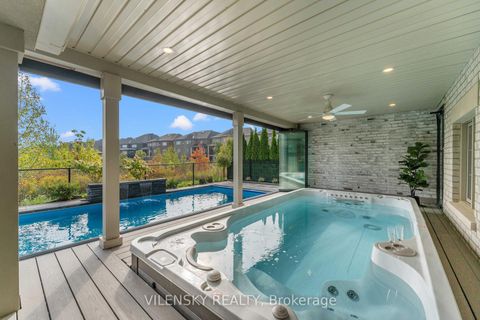 Photo 40 at 175 Woodgate Pines Drive, Kleinburg, Vaughan