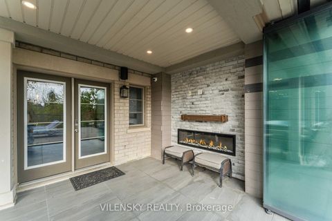 Photo 41 at 175 Woodgate Pines Drive, Kleinburg, Vaughan