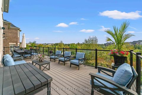 Photo 42 at 175 Woodgate Pines Drive, Kleinburg, Vaughan