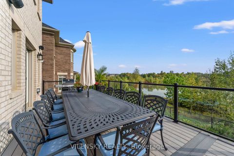 Photo 43 at 175 Woodgate Pines Drive, Kleinburg, Vaughan