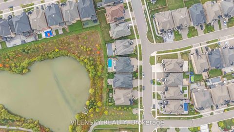 Photo 46 at 175 Woodgate Pines Drive, Kleinburg, Vaughan