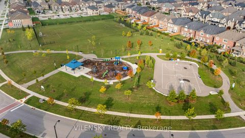 Photo 47 at 175 Woodgate Pines Drive, Kleinburg, Vaughan