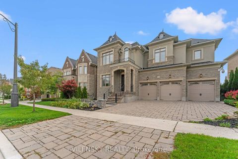 Photo 48 at 175 Woodgate Pines Drive, Kleinburg, Vaughan