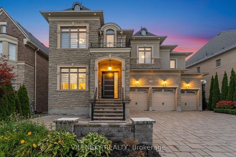 Photo 49 at 175 Woodgate Pines Drive, Kleinburg, Vaughan