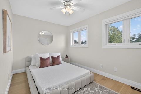 Photo 23 at 37 Macmillan Crescent, Painswick North, Barrie